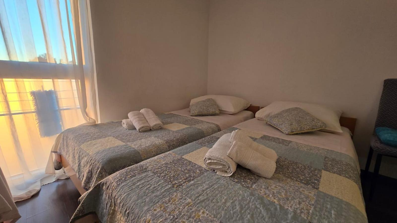 Studio Apartment Ljubica For 2 Persons 150M From The Beach Poreč Eksteriør bilde